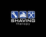 https://www.logocontest.com/public/logoimage/1353015687Shaving Therapy.jpg